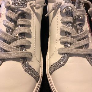 vintage Havana shoes